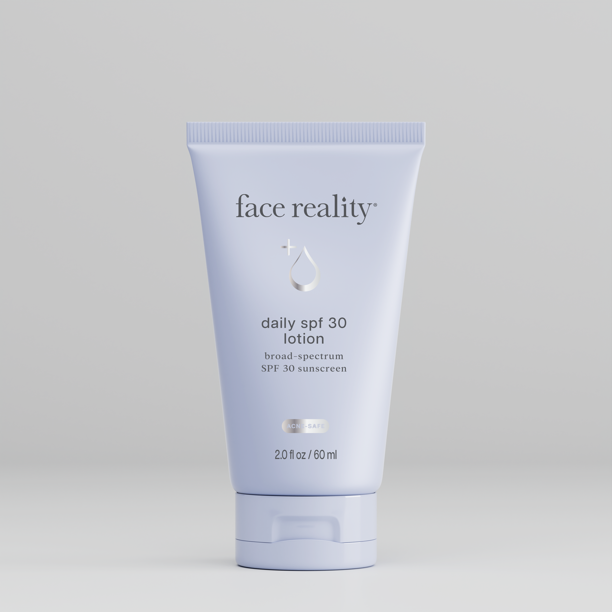 Advanced Acne Treatment | Lyds Skin Bar